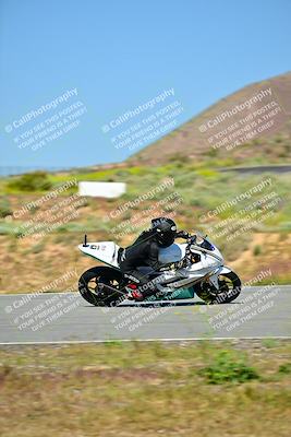 media/Apr-21-2024-TrackXperience (Sun) [[1a8d4e68db]]/Level 2/Session 1 (Turn 2)/